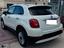 Immagine 4