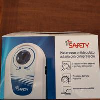 materasso antidecubito