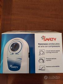 materasso antidecubito