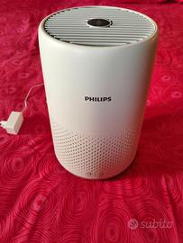 Purificatore d'aria Philips 