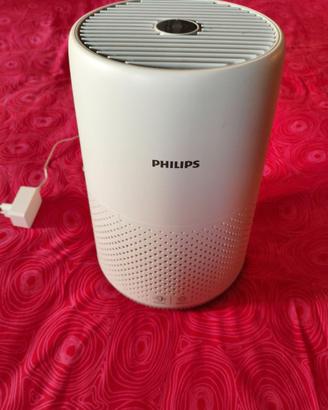 Purificatore d'aria Philips 