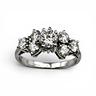 anello-in-oro-bianco-750-1000-e-diamanti