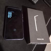 Samsung Galaxy S25 512GB