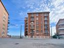3-locali-a-chieti