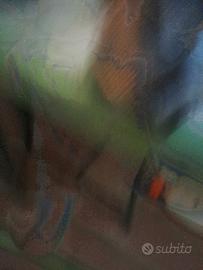 scarpe 