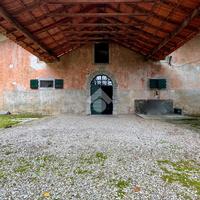 MAGAZZINO A SAN GIOVANNI AL NATISONE