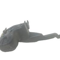 Vaschetta Tergi ant per Opel Astra H Gtc (2005 - I