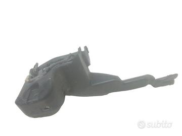 Vaschetta Tergi ant per Opel Astra H Gtc (2005 - I