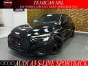 audi-a3-spb-35-tdi-s-tronic-line-edition