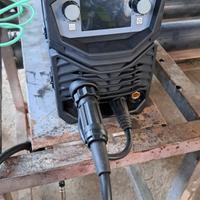 saldatrice HBM 200P