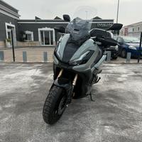 HONDA ADV 350 !!1300km!!