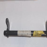 BRACCIO OSCILLANTE RUNNER FLY ZIP APRILIA GILERA P