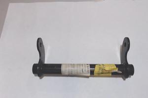 BRACCIO OSCILLANTE RUNNER FLY ZIP APRILIA GILERA P