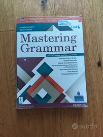 Mastering Grammar
