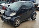 ricambi-smart-fortwo-450-1998-2006-