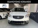ssangyong-korando-2-0-e-xdi-175-cv-awd-at-classy