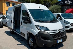FIAT DUCATO 2.2 L2H2 FURGONE