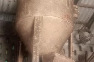 miscelatore semovente trincia mais