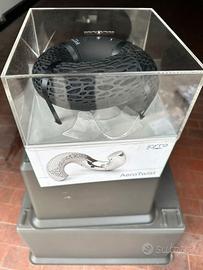 JARRE AEROTWIST NERO