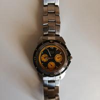 OROLOGIO SECTOR EXPANDER 202 UOMO