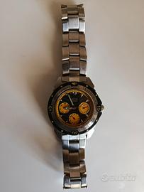 OROLOGIO SECTOR EXPANDER 202 UOMO