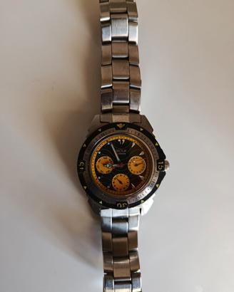 OROLOGIO SECTOR EXPANDER 202 UOMO