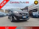 nissan-micra-1-2-12v-5-porte-gpl-eco-acenta