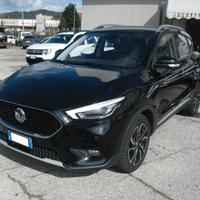 Mg ZS 1.5 VTi-tech 106cv Luxury, PERFETTA, FULL OP