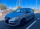 volkswagen-polo-1-2-70cv-12v-5p-united