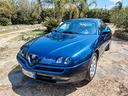 alfa-romeo-gtv-2-0i-16v-twin-spark-cat-l