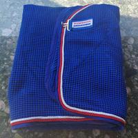 Materiale equitazione