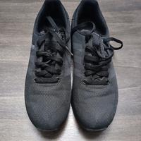 Adidas  L.A. TRAINER Originali 