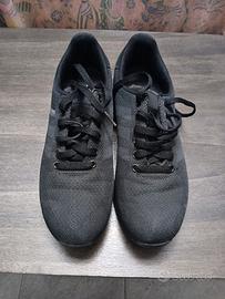 Adidas  L.A. TRAINER Originali 