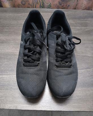 Adidas  L.A. TRAINER Originali 