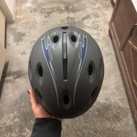 Casco da sci o snowboard