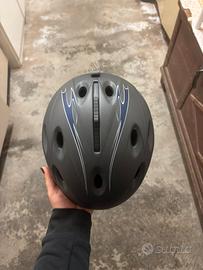 Casco da sci o snowboard