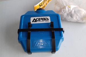 Serbatoio supplementare