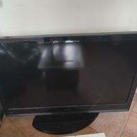 Arredamento camera da letto, divano, cucina oggett