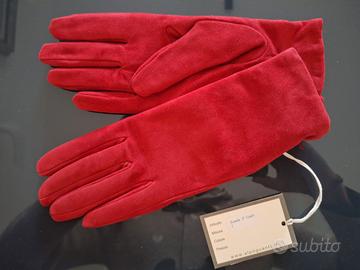 Guanti Alpo