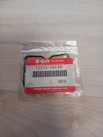 GUARNIZIONE VASCHETTA CARBURATORE SUZUKI BANDIT 60