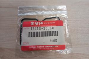 GUARNIZIONE VASCHETTA CARBURATORE SUZUKI BANDIT 60