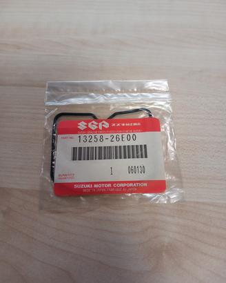 GUARNIZIONE VASCHETTA CARBURATORE SUZUKI BANDIT 60