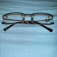 Occhiali uomo Rayban