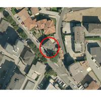 Uso negozio o ufficio