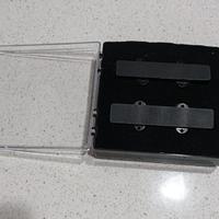 Pick up per basso elettrico 