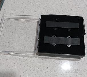 Pick up per basso elettrico 