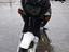 Immagine 4