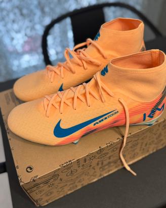 Nike Mercurial Superfly Academy 10 KM