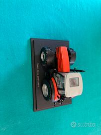 Trattori Modellismo