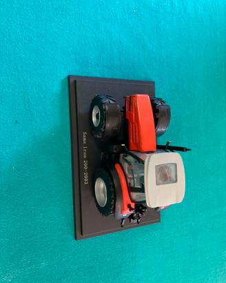 Trattori Modellismo